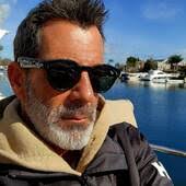 Bixby Knolls (Long Beach, CA) Homes for Sale + Bixby Knolls (Long Beach,  CA) Real Estate Agents