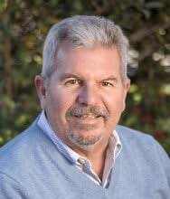 Real Estate Agents in 93422