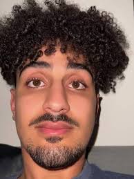 Demetrius Fields and Friends TONIGHT Tickets at St. Marks Comedy Club in  New York by St-Marks Comedy Club