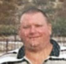 Daniel L SWANSON Obituary -