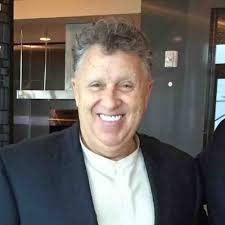 Understanding compliance with federal regulations and delivering accurate  messages to current and prospective students are essential to maintaining  eligibility for federal financial aid programs…