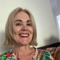 50+ "Dennett" profiles