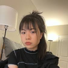 Honored to have won ✨BEST IN SHOW✨ for Visual Development at the Academy of  Art spring show awards last night!