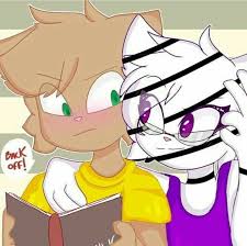 Youtu.be/dt0o0vszrkg °•° era só isso msm. Gambar Piggy Roblox Anime Novocom Top