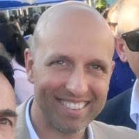 1600+ "Carchi" profiles