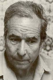 Hasta la próxima Jacinto