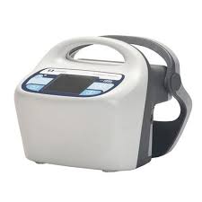 Image result for FDK Multi-700E