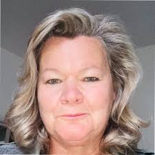 Felicity Meyer, our Deputy Medical Director and Consultant Vascular  Surgeon, has been elected as the next Women in Surgery Chair at the The  Royal College of Surgeons of England