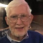 Winegardner Family Obituaries