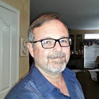 80+ "Bob Saylor" profiles