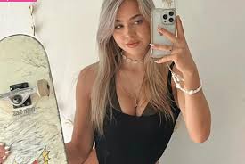 sterre-meijer Nude Leaks OnlyFans - Fapshots