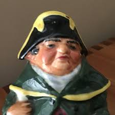 michaelcoll's collection