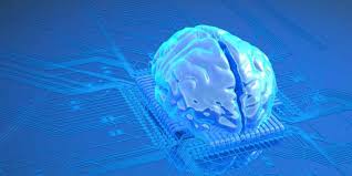 Gpuofthebrain memberikan informasi yang bersumber dari aplikasi, apk, apps, teknologi, viral, review dan investasi jangka panjang, serta pendidikan. Do You Need A Good Gpu For Machine Learning Data Science Nerd