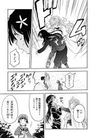 画像】佐天涙子(13)、腹蹴り&首締めでボコボコにリョナられてしまう | アニチャット