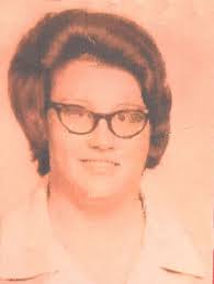 Sharon Isaacks Obituary June 23, 2019