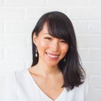 90+ "Julia Doan" profiles