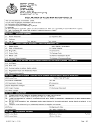 As of may 16, 2021, face coverings are no longer required for vaccinated individuals. Form Singapore Customs