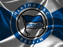 Also team, solche bilder hätten wir gerne am sonntag wieder! Hertha Bsc Berlin Bilder