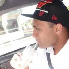 Stream Leighton-Lee Ngawaka music