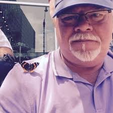 Bob Stack (@robert_stack3)