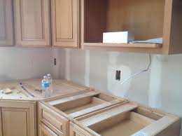You can also leave them on at night for safety as well. Need Help With Under Cabinet Led Lighting