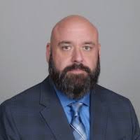 Michael Leach Email & Phone Number