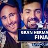 Imagen de la noticia para Sofia Suescun su entrevista mas dura "Soy una víctima anulada como persona" de La Vanguardia