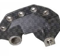 5600201267; 5430042978; ; - RENAULT KERAX 420 ÖN MAKAS ARKA ...