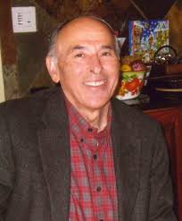 Eckols Funeral Home » ObituariesEckols Funeral Home » Page 45