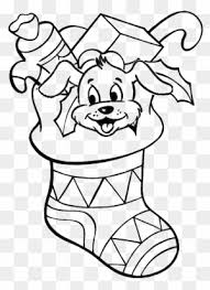 Free nativity coloring pages for your preschooler, kindergartner, or first grader! Christmas Clip Art Coloring Pages Transparent Png Clipart Images Free Download Clipartmax