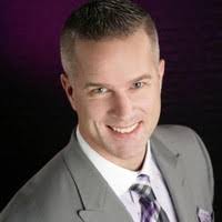 Landry Argabright Email & Phone Number