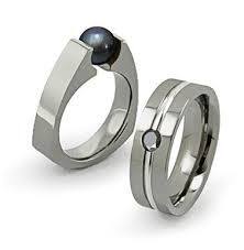 We did not find results for: Titanium Rings Titanium Wedding Bands Titanium Jewelry Titaniumstyle Com
