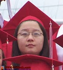 CHS Senior Awards -- May 11, 2011 -- Collinsville, OK -- www.cvilleok.com