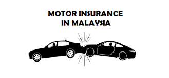 Understanding what do car insurance groups mean? Motor Insurance Industry In Malaysia Explained