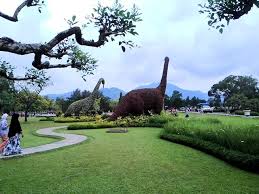 Taman nasional di indonesia jumlahnya puluhan dan lebih indah dari yang tak perlu khawatir, karena homify akan menyajikan kepada anda 10 ide taman indah dengan perawatan mudah, yang dapat anda contek atau jadikan. Lukisan Taman Bunga Yang Mudah Cikimm Com