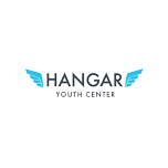 Hangar Golf Outing 2026