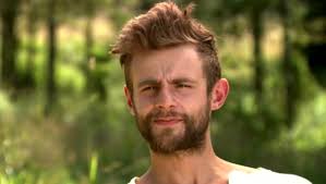 Robin Stenberg och Fredrik Rosenkvists bajskupp i Farmen