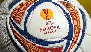 Лондонский «арсенал» на своем поле одержал победу над лиссабонской «бенфикой» (3:2) в ответном матче 1/16 финала лиги европы. Benfika Arsenal Ocenki Ot Whoscored Com Oficialnyj Fan Klub Londonskogo Arsenala V Sng