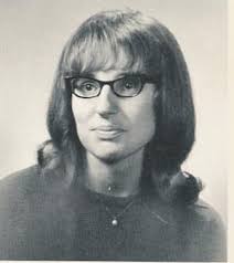 Waverly Class of 1968 Biographies A to J