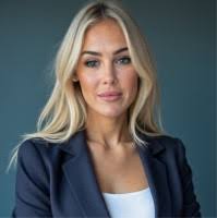 100+ "Kocevar" profiles