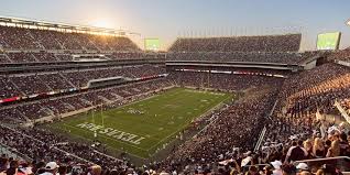 Aggie Football Gameday Survival Guide Helpful Tips For