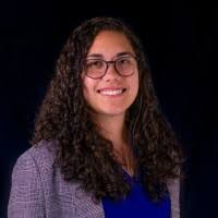 Nathan Watters Email & Phone Number