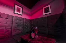 4.4 murdered for being different: Johnny A S Hitching Post 95 Barclay St Paterson Nj Night Clubs Mapquest