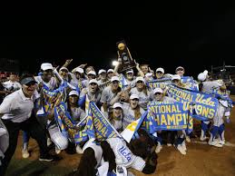Ucla bruins wallpaper with logo png. Ucla Softball Wallpapers Wallpaper Cave