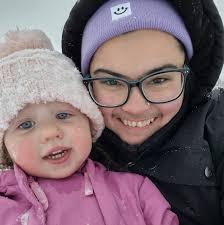 Is there a Co-Ed kickball team in Portland, Maine?