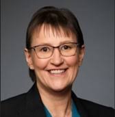 Tariff Mitigation Strategies: Transfer Pricing, Logistics, Currency