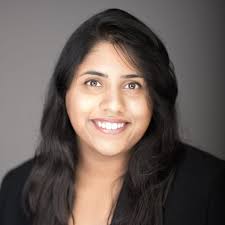 Sarthi Achievers Meet 2025