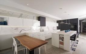 1400 elliott avenue west seattle, wa 98119 details. Sub Zero Wolf Celebrated The Kitchen Design Contest Winners Home Appliances World