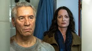 Unter anderen Umständen