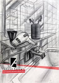 Arkhesanat Fineart Artcours Photooftheday Drawing Figure Model Interiordesigne Fashiondesigne Illustration Industrialdesig Sanat Cizim Sanat Portfoy
